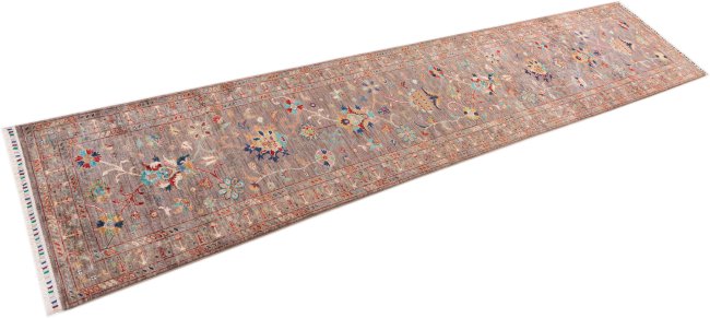 Arijana - 1