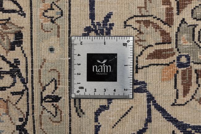 Nain 9La - 11