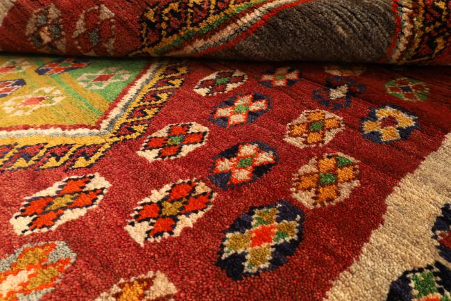 Shiraz - 8