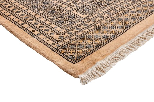 Pakistan Buchara 2ply - 3