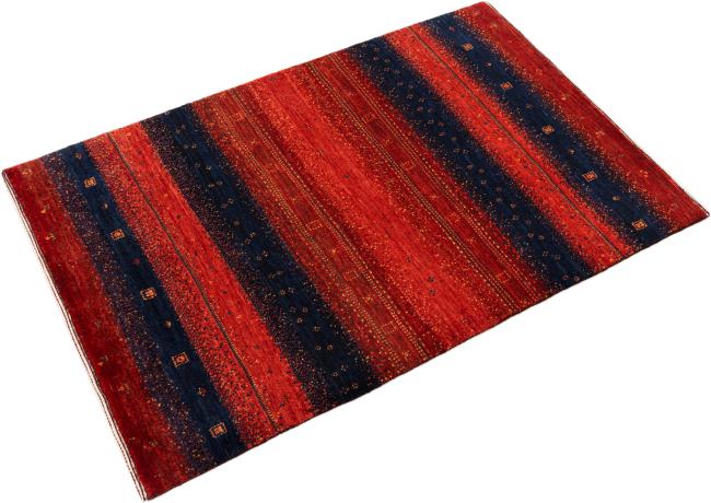 Perser Gabbeh Loribaft Essence - 1