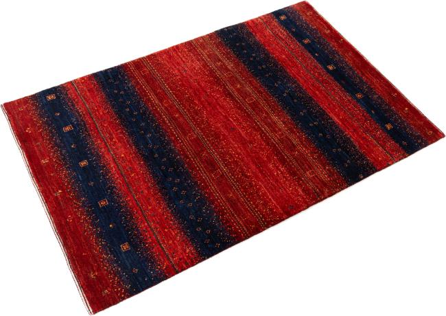 Perser Gabbeh Loribaft Essence - 2