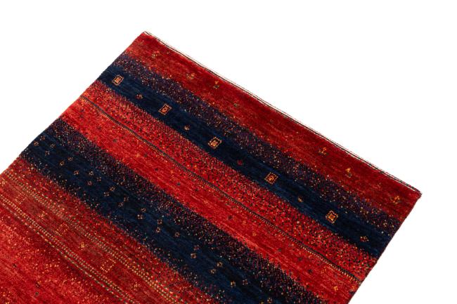 Perser Gabbeh Loribaft Essence - 3