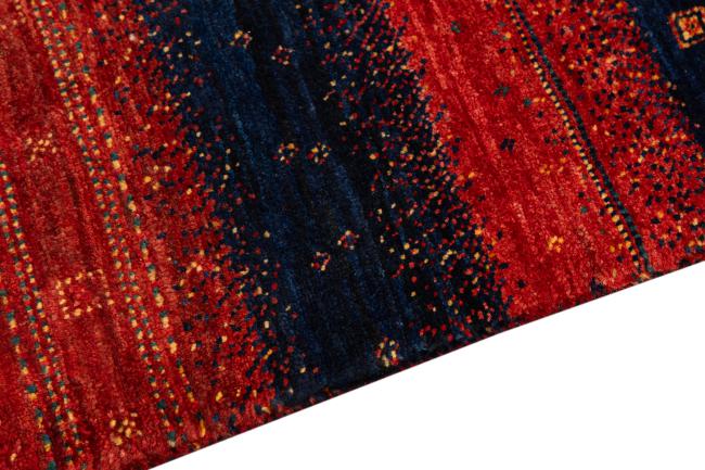 Perser Gabbeh Loribaft Essence - 4