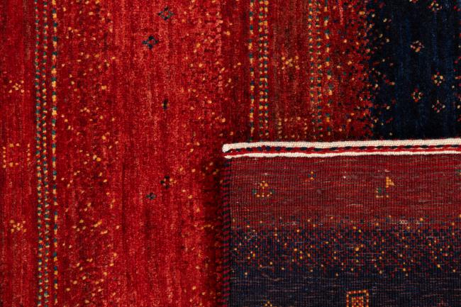 Perser Gabbeh Loribaft Essence - 6