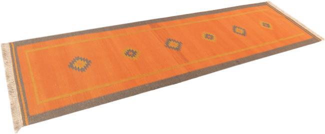 Kilim Fars Shiraz - 1