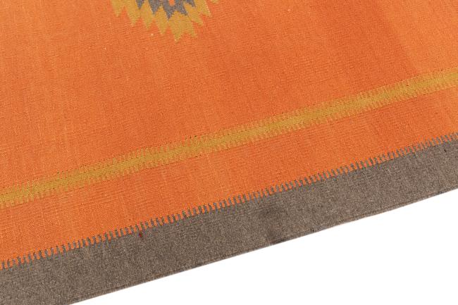 Kilim Fars Shiraz - 3