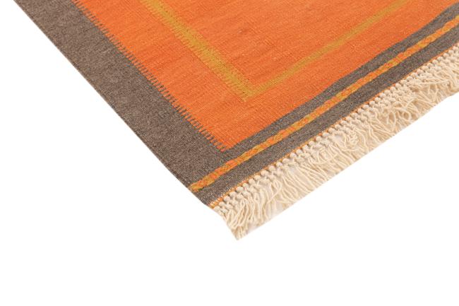 Kilim Fars Shiraz - 4