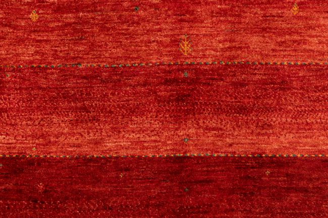 Persiano Gabbeh Loribaft Essence - 7