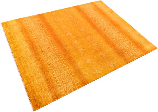 Persan Gabbeh Loribaft Essence - 1