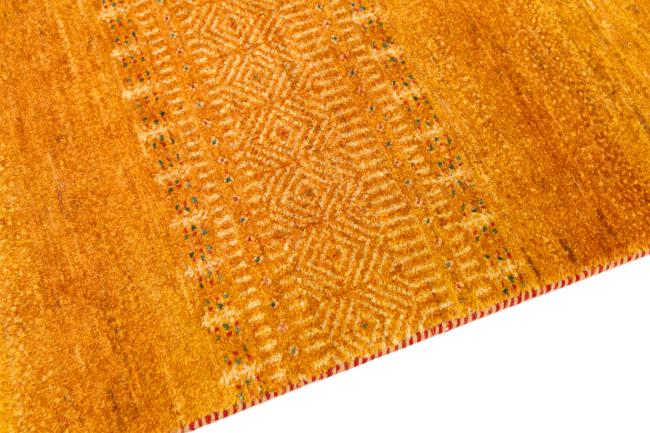 Persan Gabbeh Loribaft Essence - 4