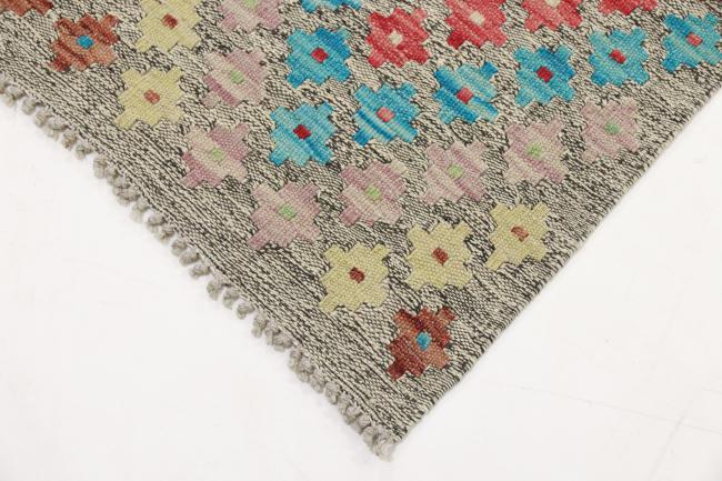 Kilim Afgán - 4