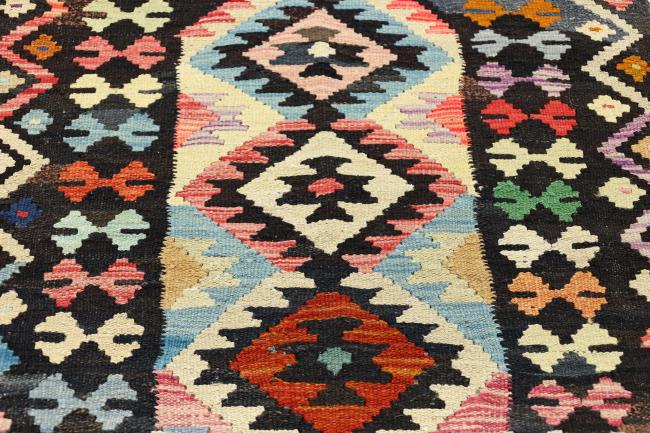 Kilim Afgán Heritage - 3