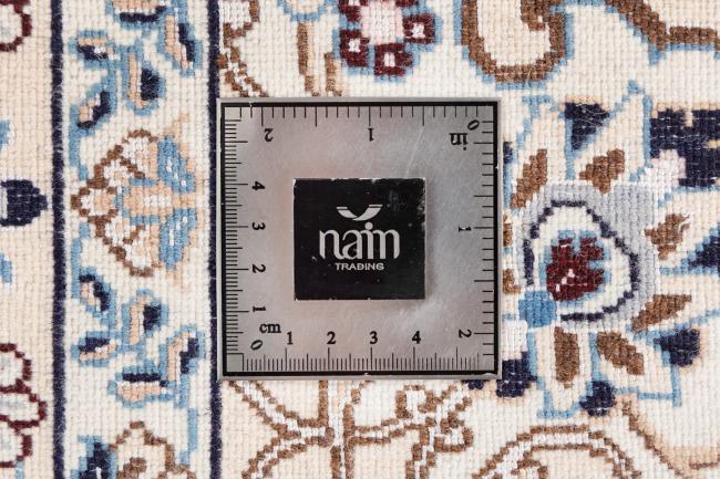 Nain 9La - 8