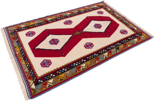 Kilim Fars - 1