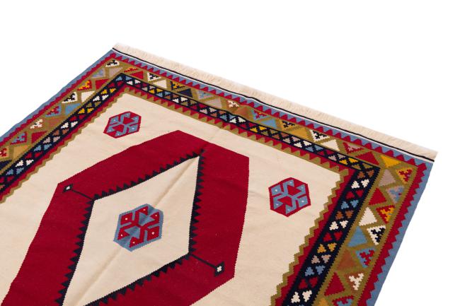 Kilim Fars - 2