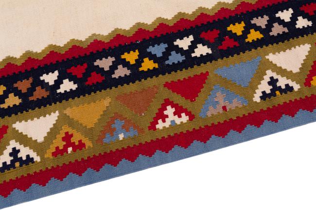 Kilim Fars - 3