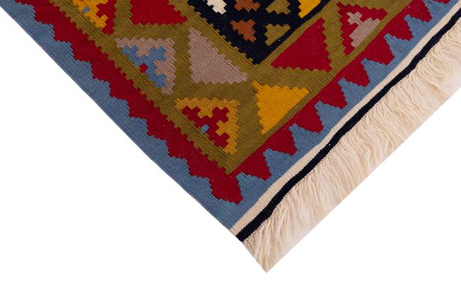 Kilim Fars - 4