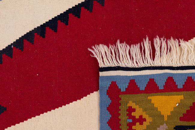 Kilim Fars - 5
