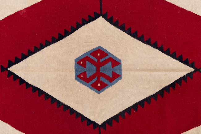 Kilim Fars - 6