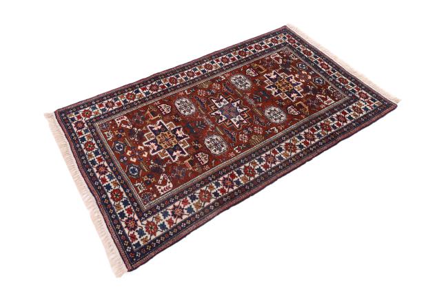 Abadeh - 2