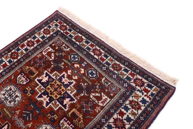 Abadeh - 3