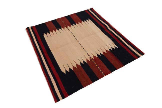 Kilim Fars - 1