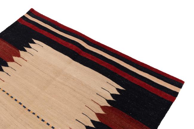 Kilim Fars - 2