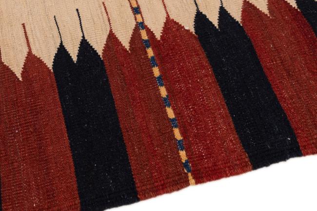 Kilim Fars - 3