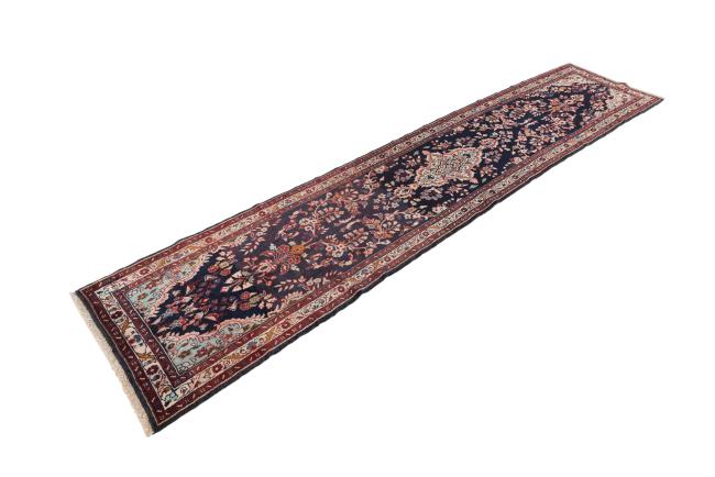 Hamadan - 1