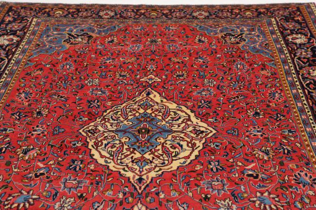Sarouk - 7