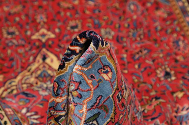 Sarouk - 8