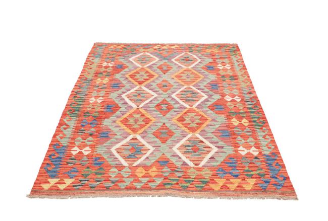 Kelim Afghan - 1