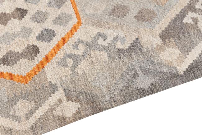 Kilim Afghan Heritage - 3
