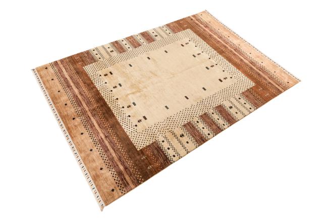 Arijana Design - 1