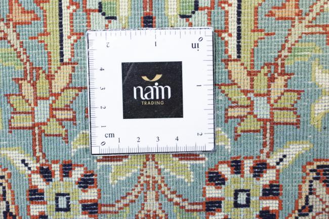 Cachemire Pure Soie - 6