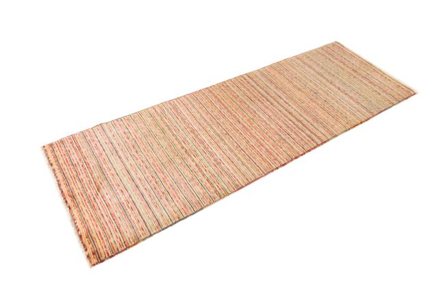 Persian Gabbeh - 1