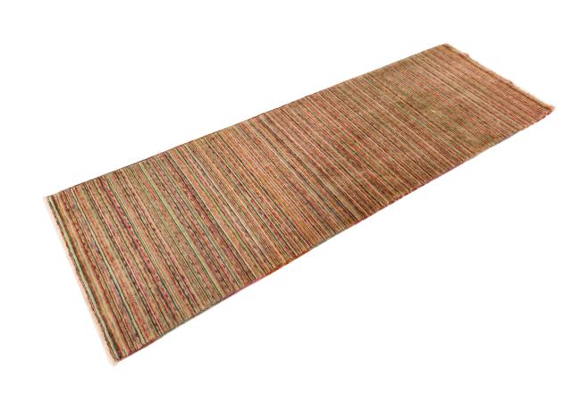 Persian Gabbeh - 2