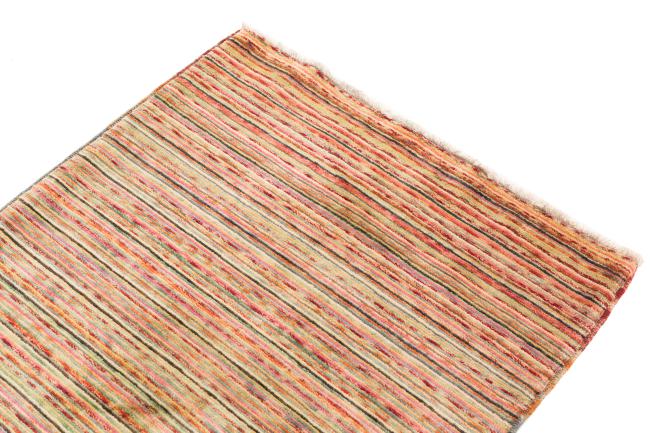 Persian Gabbeh - 3