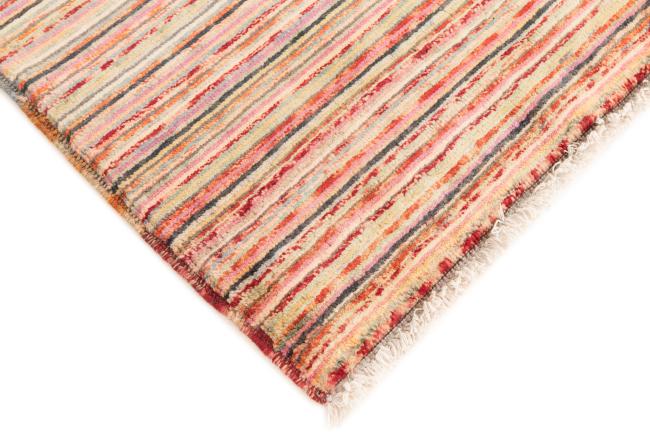 Persian Gabbeh - 5