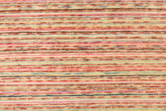 Persian Gabbeh - 6