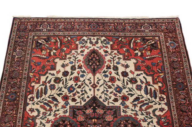 Farahan Antiikki - 3