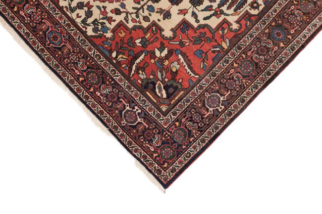 Farahan Antiikki - 4