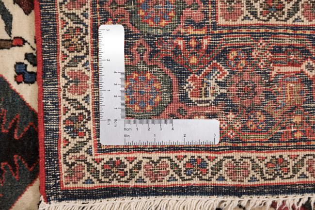 Farahan Antiikki - 7