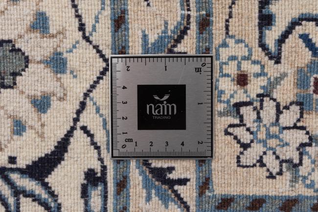 Nain - 10