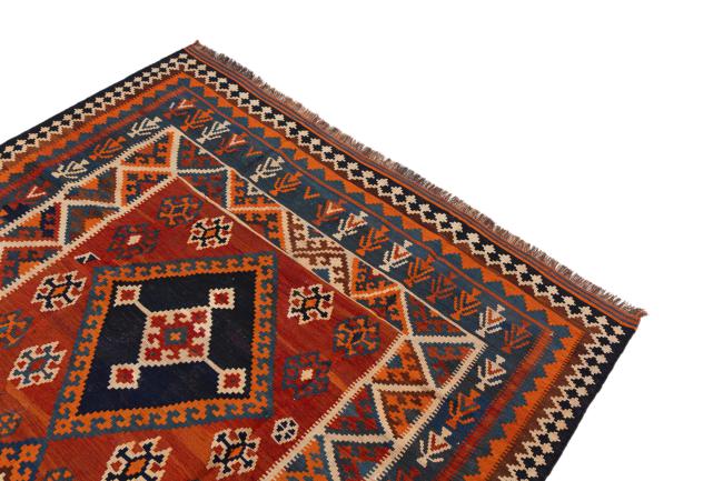 Kilim Fars Alt - 2