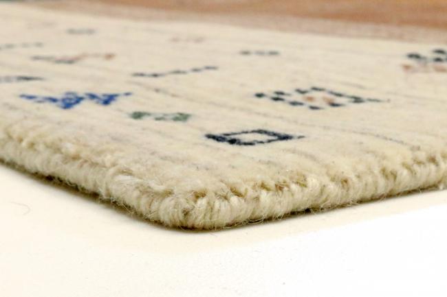 Loom Gabbeh Lori - 5