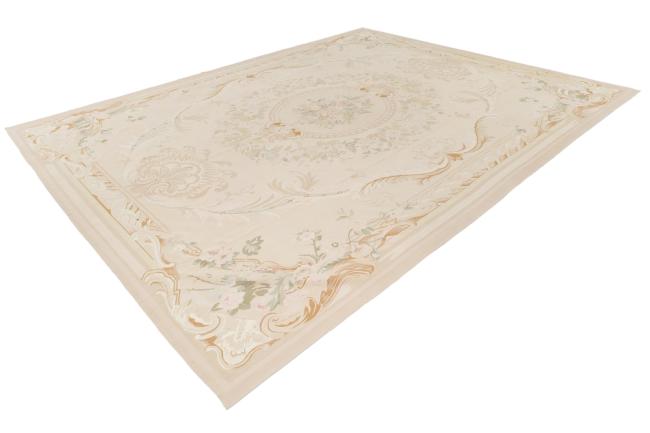 Aubusson - 1