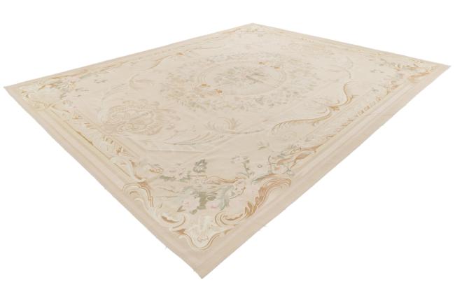 Aubusson - 2