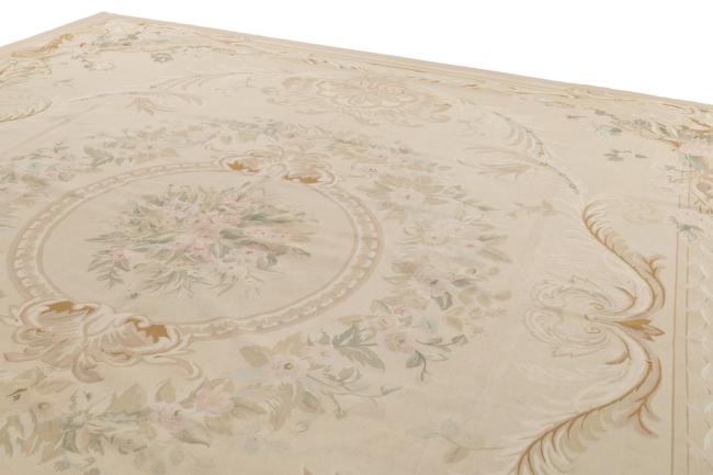 Aubusson - 3
